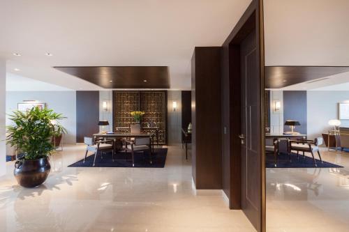 Hotels Image
