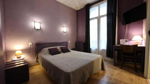Hotel Nova photo 16