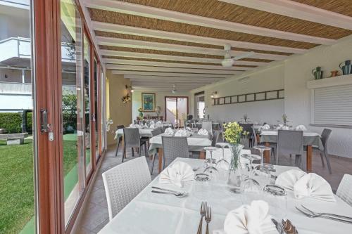 Residence Contrada Schite - image 4