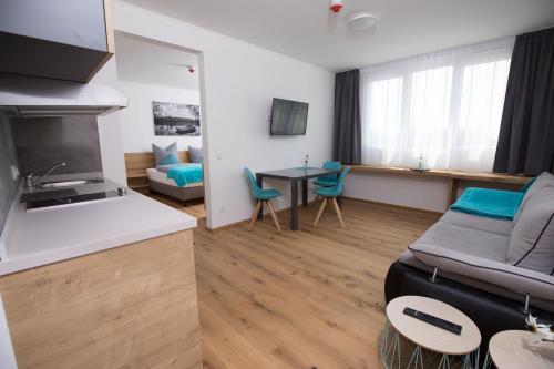 motel isar | 24h/7 checkin 1.9km von Pilsting entfernt
