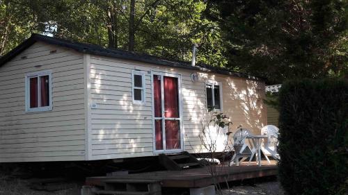 camping lou troumpetoun photo 16