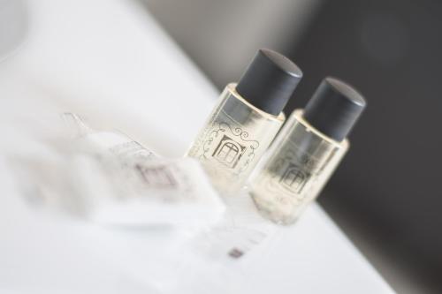 Loule Jardim Hotel - main image