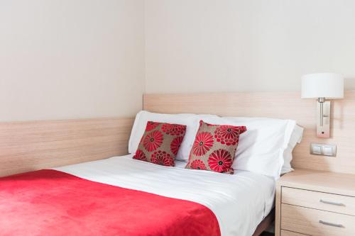 Casp 74 Apartments - image 7