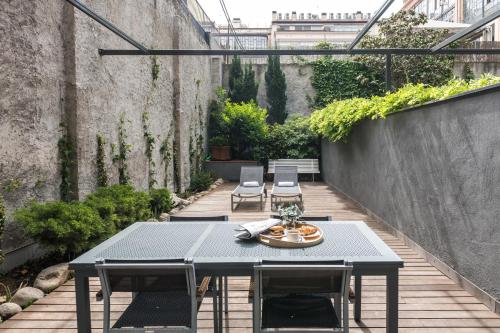 Casp 74 Apartments - image 8