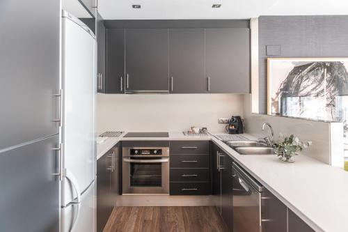 Casp 74 Apartments - image 12