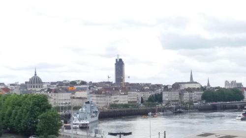 Mosaik by Cocoonr - image 5