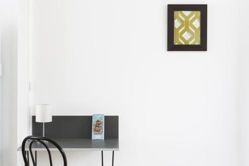 Mosaik by Cocoonr - image 7