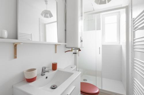 Mosaik by Cocoonr - image 4