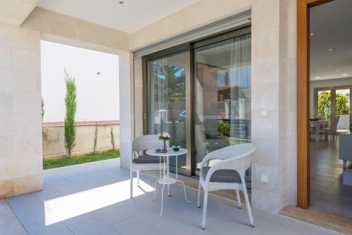 Formentera 1, Can Picafort (foto 6)