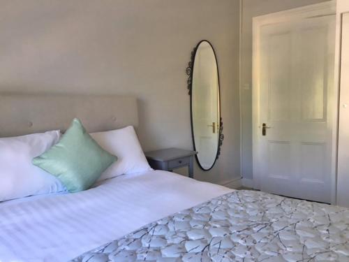 Donnybrook Townhouse - main image