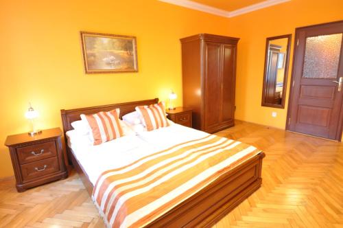 Pension Imperial Spa - image 7