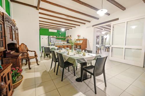 Residence Contrada Schite - image 6