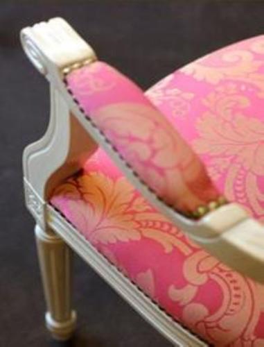 Best Western Gaillon Opera - image 8