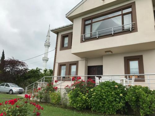 Sea & Nature Villa Hisar - image 6