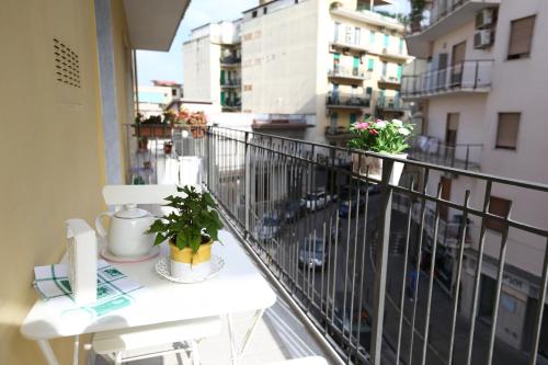 B&B Bonaventura - main image