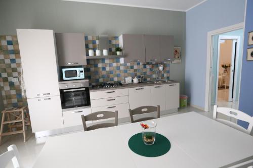 B&B Bonaventura - image 3