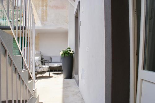 Foto - Albergo Diffuso Vulcano Village