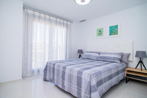 Espanatour VILLA GUADIANA - image 4