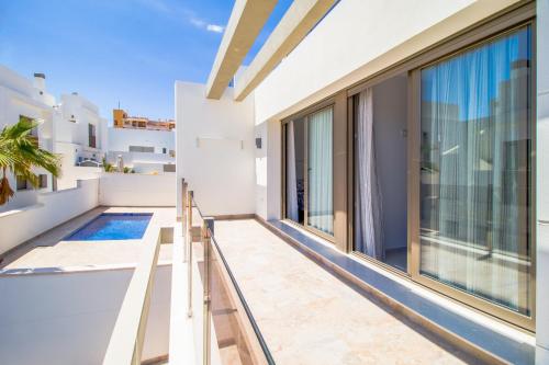 Espanatour VILLA GUADIANA - image 5