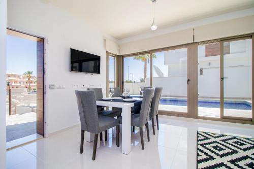Espanatour VILLA GUADIANA - image 10