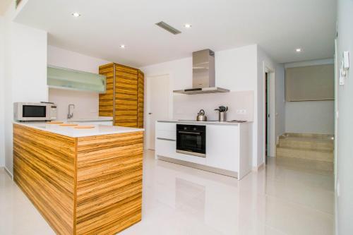 Espanatour VILLA GUADIANA - image 11