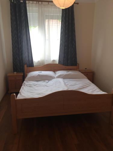  Levendula Apartmanház in Bogács