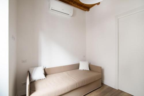 Domenichino Luxury Home, Roma (foto 8)