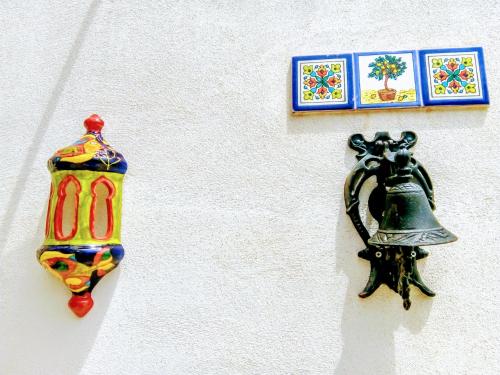 Casale Conte Dell'Anna - image 9