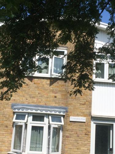 simply guesthouse 1