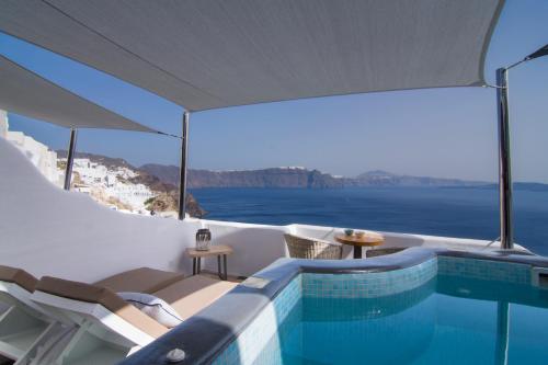 Secret Legend Suites - image 2