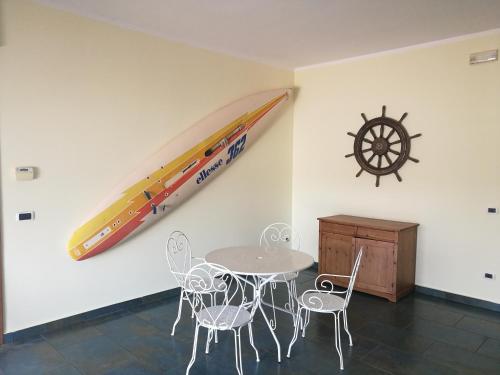 Residence Contrada Schite - image 8