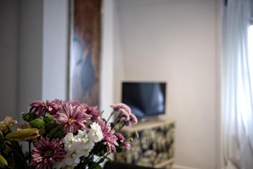Cozy Pijp Apartment Amsterdam, Amsterdam (zdjęcie 7)
