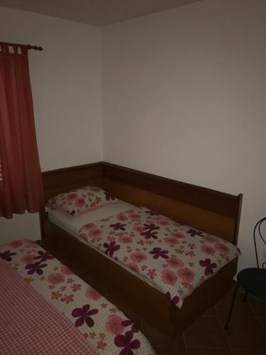 Apartments Juran Sukosan - image 6