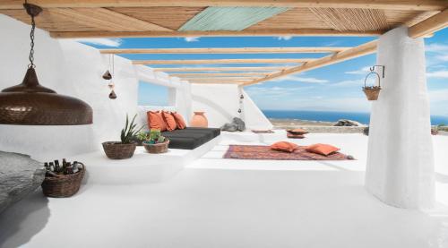 Sophia Boutique Hotel - image 7