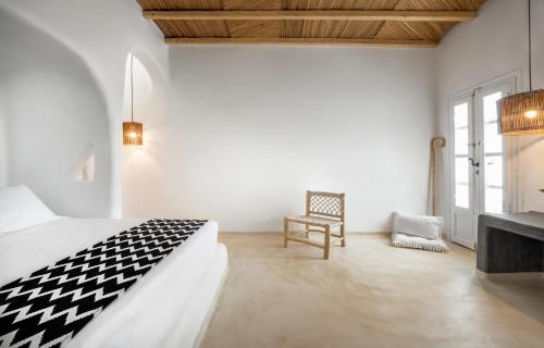 Sophia Boutique Hotel - image 14