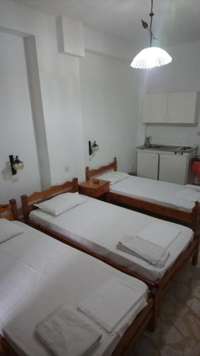 Kallirroi Studios - main image