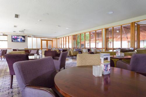 Macdonald Spey Valley Resort - image 4