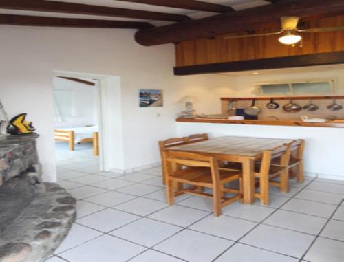 Residence Fium Del Cavo - image 10