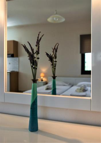 So Nice Hotel - image 6