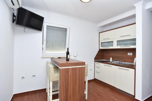 Apartment San Stefano - image 4