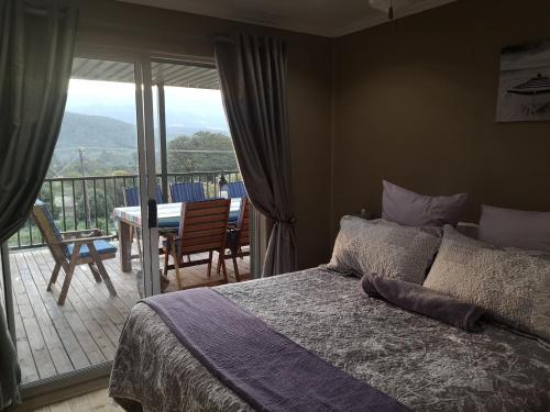 Wonder View Guest House In Sabie South Africa 10 Reviews