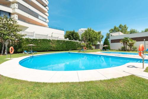 Apartamento Azul - image 12