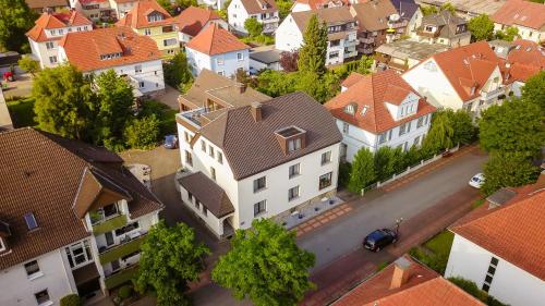 Haus Eyers 3