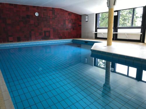Apartment Heartbeat - image 7