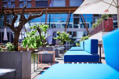 Hotels Image
