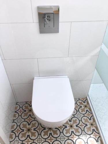 Apartament Limonka na Monte