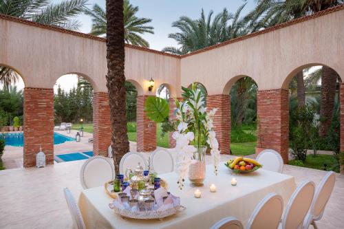 Domaine Rosaroum