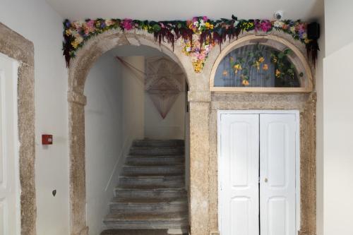 Esqina Urban Lodge - image 2