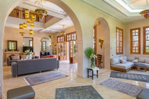 Domaine Rosaroum