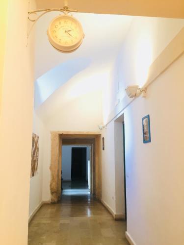 Ostello della Gioventù - Il Castello - image 9